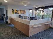 Gaeckel Bürosysteme GmbH - GALLERY