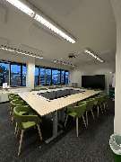 Gaeckel Bürosysteme GmbH - GALLERY