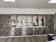 Gaeckel Bürosysteme GmbH - GALLERY