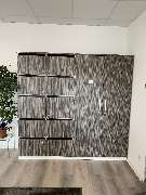 Gaeckel Bürosysteme GmbH - GALLERY