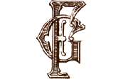 Gael Francais - LOGO