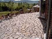 Gärten mit Leichtigkeit & Tiefe - 6