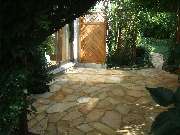 Gärten mit Leichtigkeit & Tiefe - 7