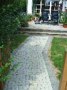 Gärten mit Leichtigkeit & Tiefe - 8