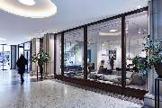 gärtner Büro und Wohnen GmbH - 15
