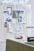 gärtner Büro und Wohnen GmbH - 9
