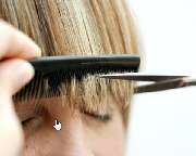 Gärtner Frisuren GmbH - GALLERY