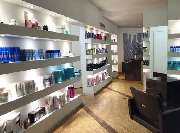 Gärtner Frisuren GmbH - GALLERY