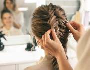 Gärtner Frisuren GmbH - GALLERY