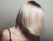 Gärtner Frisuren GmbH - GALLERY