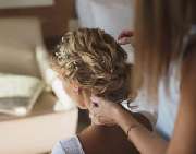 Gärtner Frisuren GmbH - GALLERY