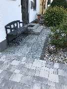 Gärtner Herrmann Olching - GALLERY