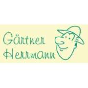 Gärtner Herrmann Olching - LOGO