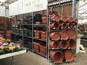 Gärtnerei Aeschlimann - GALLERY