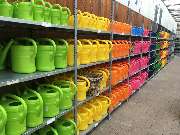 Gärtnerei Aeschlimann - GALLERY