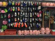 Gärtnerei Aeschlimann - GALLERY