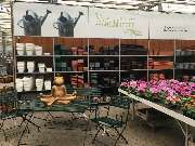 Gärtnerei Aeschlimann - GALLERY