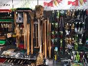 Gärtnerei Aeschlimann - GALLERY