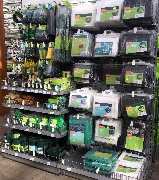 Gärtnerei Aeschlimann - GALLERY