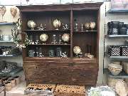 Gärtnerei Aeschlimann - GALLERY