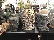 Gärtnerei Aeschlimann - GALLERY