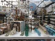 Gärtnerei Aeschlimann - GALLERY