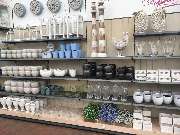 Gärtnerei Aeschlimann - GALLERY