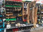 Gärtnerei Aeschlimann - GALLERY