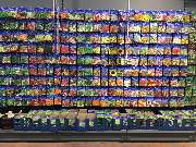 Gärtnerei Aeschlimann - GALLERY