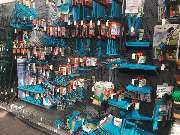 Gärtnerei Aeschlimann - GALLERY