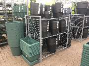 Gärtnerei Aeschlimann - GALLERY