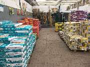 Gärtnerei Aeschlimann - GALLERY