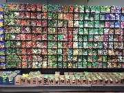 Gärtnerei Aeschlimann - GALLERY