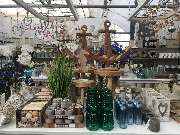 Gärtnerei Aeschlimann - GALLERY