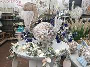 Gärtnerei Aeschlimann - GALLERY