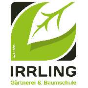 Gärtnerei & Baumschule Irrling - 13