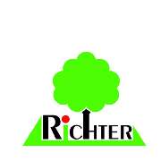 Gärtnerei & Baumschule Wilfried Richter Inh. Volker Richter e.K. - 1