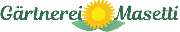 Gärtnerei Christian Masetti - 1