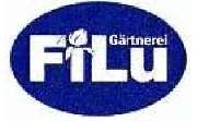 Gärtnerei FiLu - LOGO