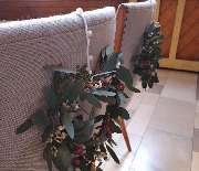 Gärtnerei Gerhard Keller - GALLERY