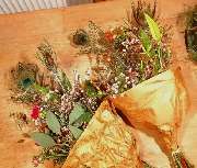 Gärtnerei Gerhard Keller - GALLERY