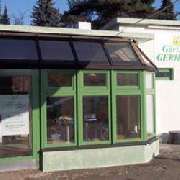 Gärtnerei Gerhardt - GALLERY