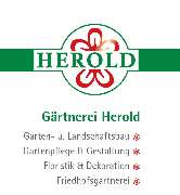 Gärtnerei Herold, Cornelia Herold - 1