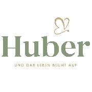Gärtnerei Huber Pfedelbach - LOGO