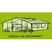 Gärtnerei Klein - LOGO