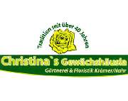Gärtnerei Krämer/Nahr - GALLERY