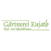 Gärtnerei Kujath - LOGO