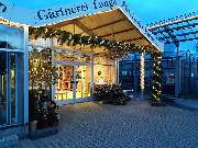 Gärtnerei Lange - GALLERY