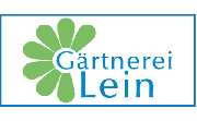 Gärtnerei Lein - LOGO