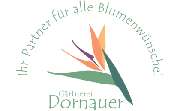Gärtnerei Marcus Dornauer - LOGO